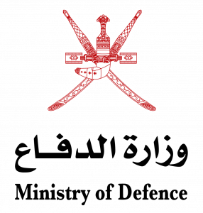 شريك ٠1