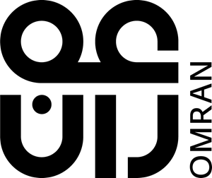 شريك ٠7