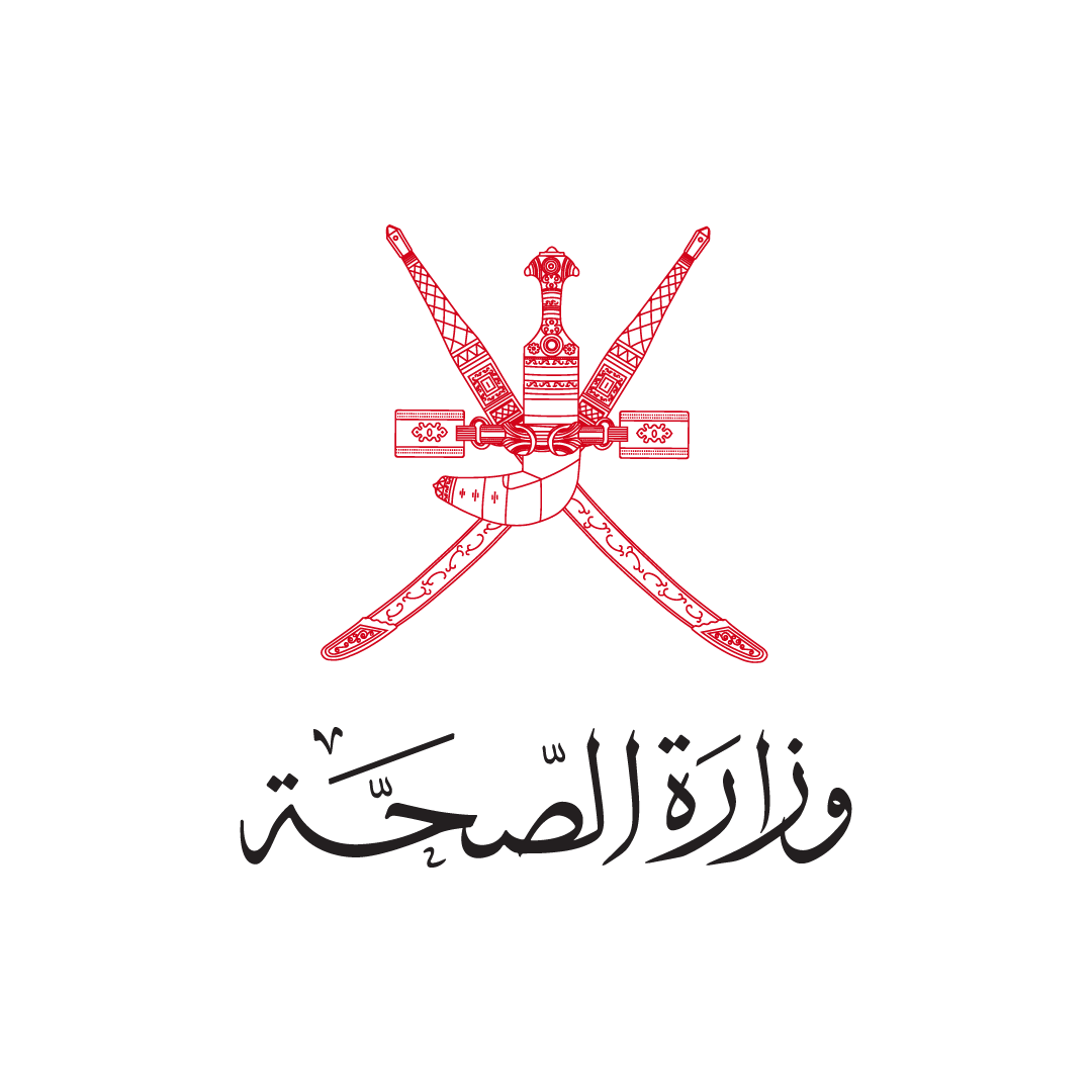 شريك 3